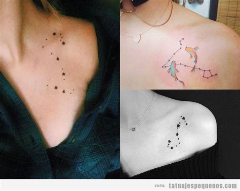 tatuajes entre los pechos para mujer|«Tatuajes en el Pecho para Mujeres: Ideas, Diseños y Consejos»